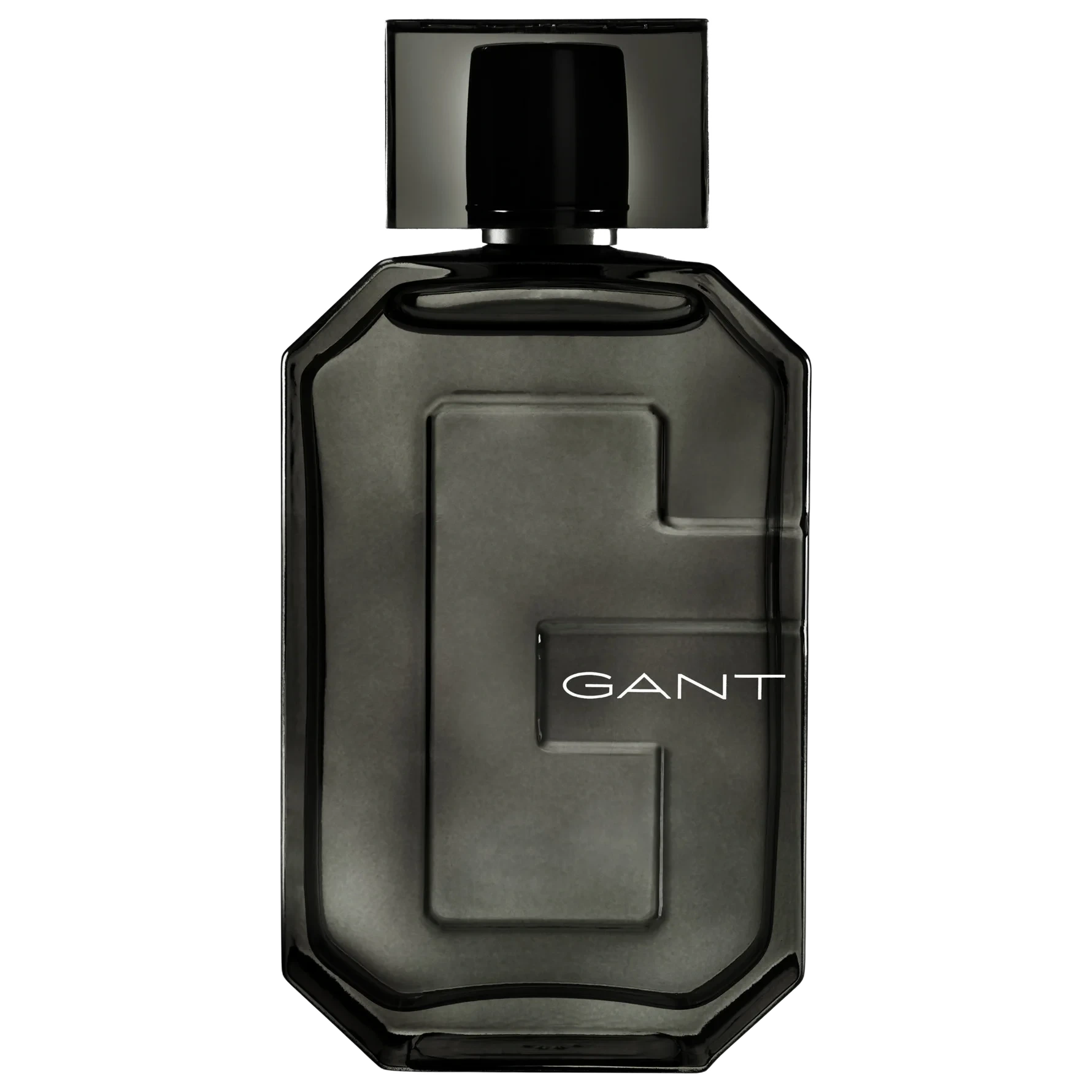 GANT Midnight Eau de Parfum 50 ml