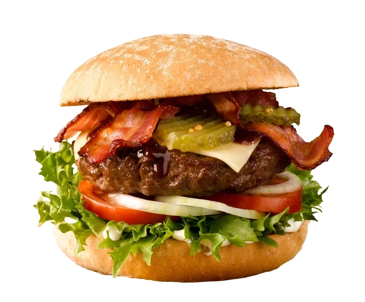 Signatur hamburger       30x180g