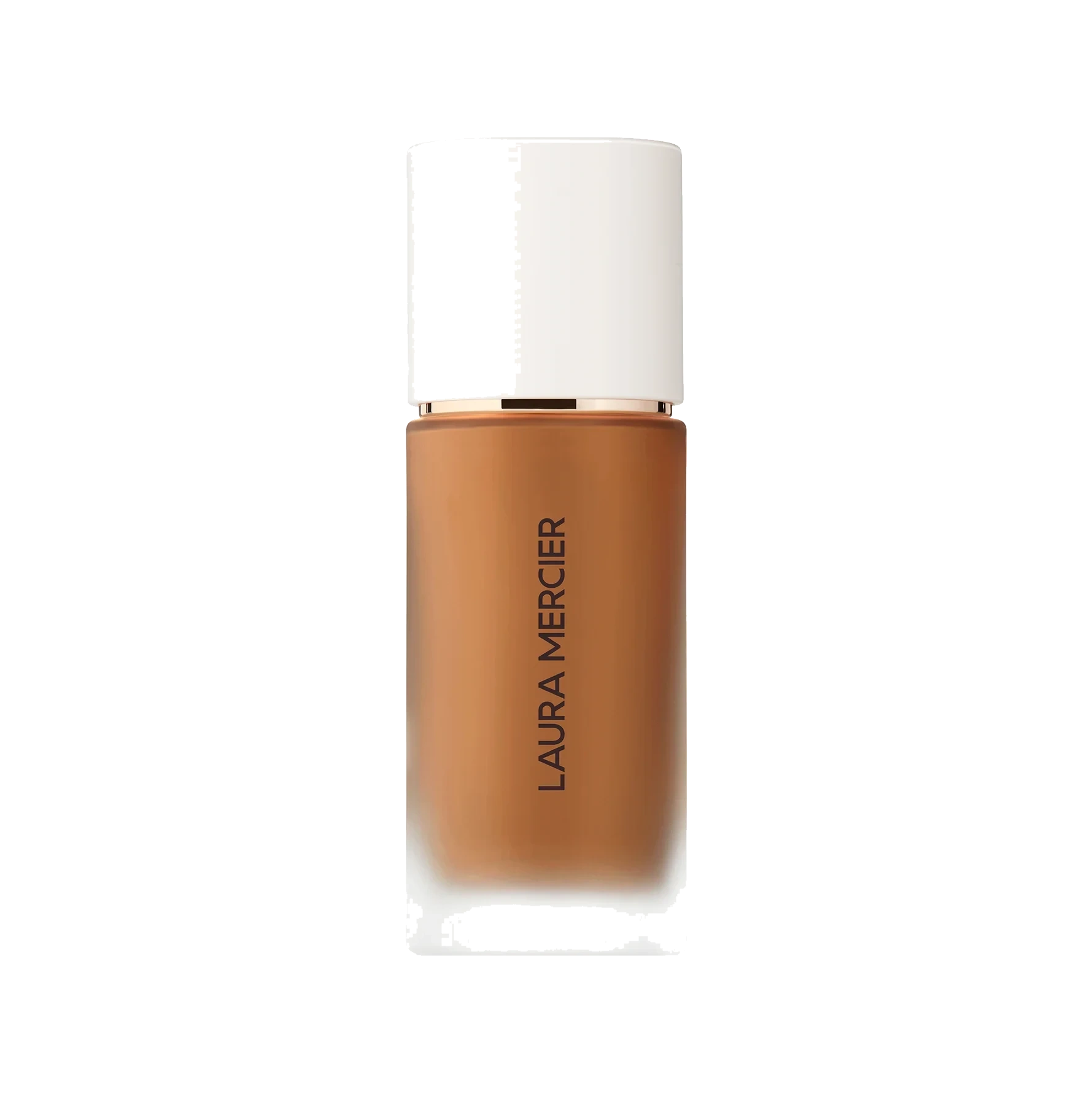 Laura Mercier Real Flawless Weightless Perfecting Foundation 5N1 Cinnamon