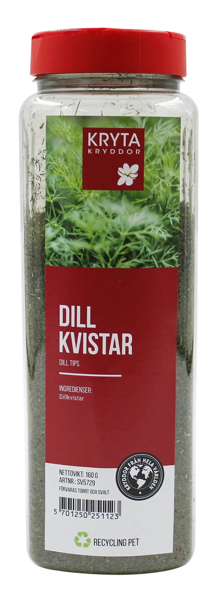 Dill
