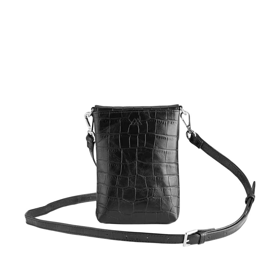 Markberg Carly MBG Mobile Bag