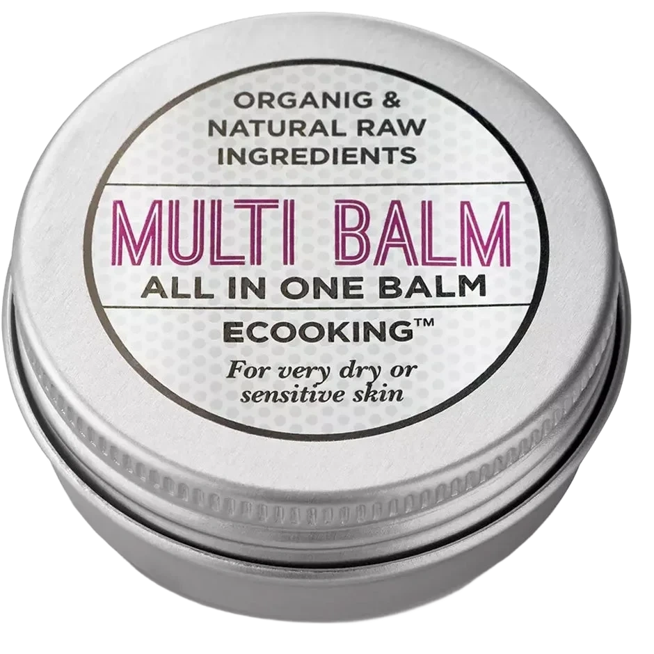 Ecooking Multi Balm