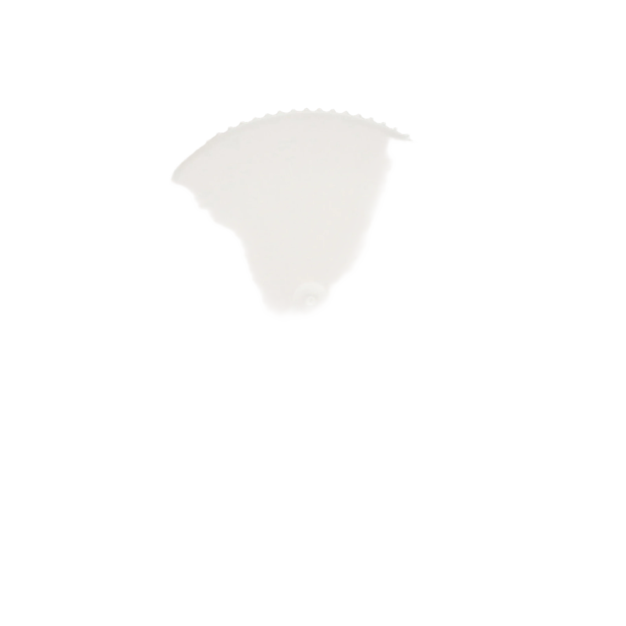 Citronsyra