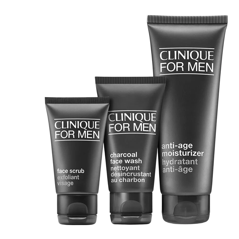 Clinique Daily Age Repair