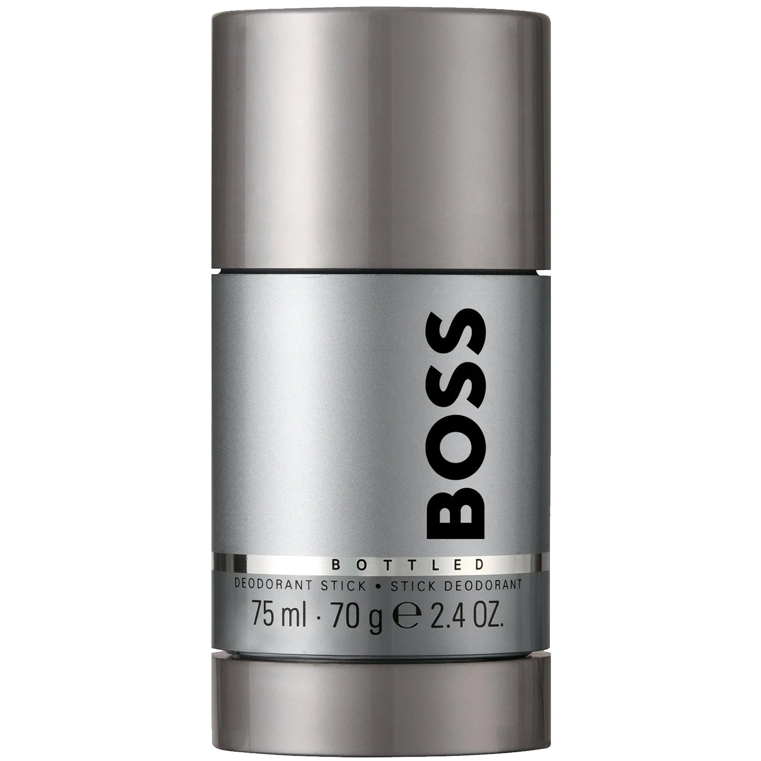 Hugo Boss Boss Bottled