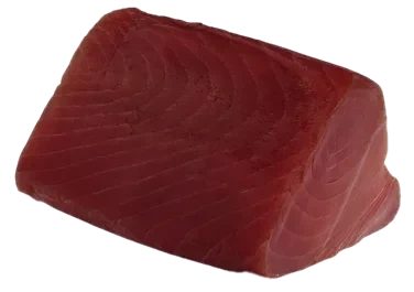Msc Tunfisk Loins 10kg Bulk