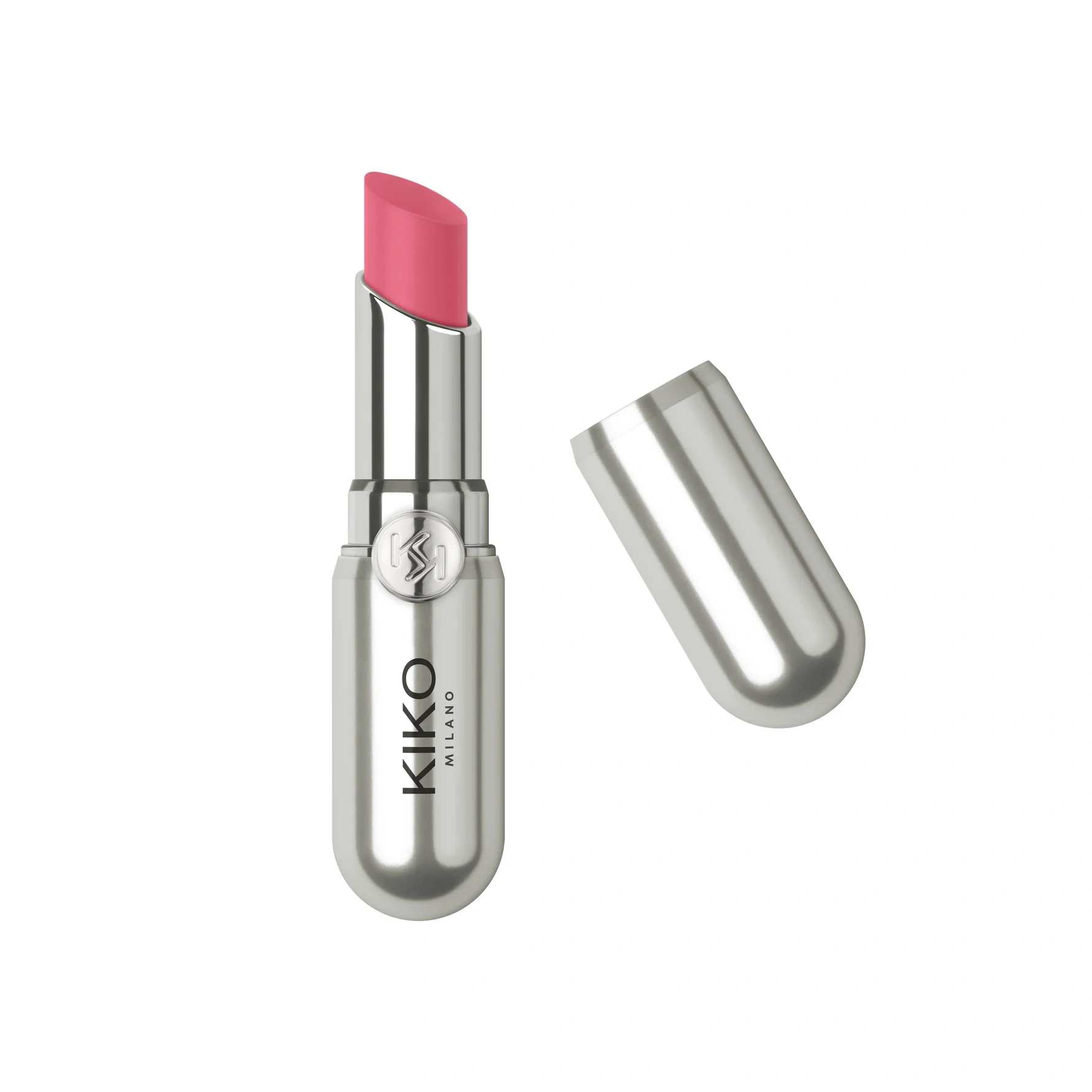 Kiko Milano 3D Hydra Lip Stylo 15 Alter Ego