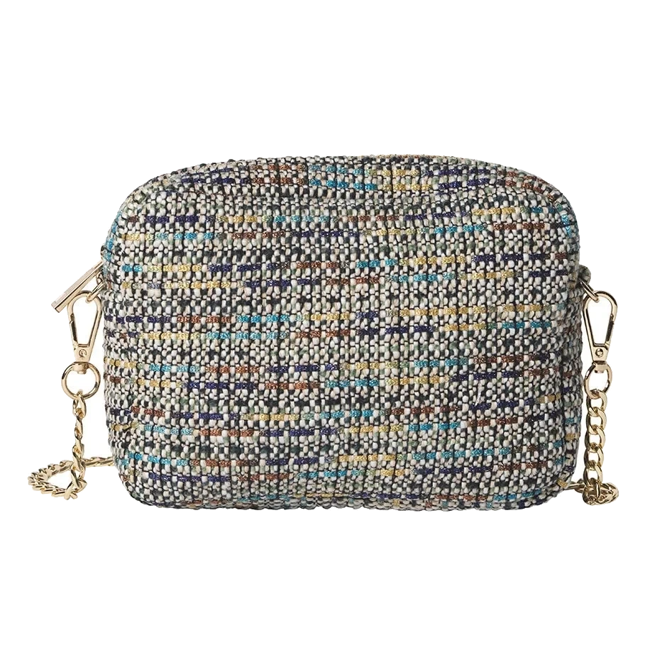Becksöndergaard Talluhla Pica Bag