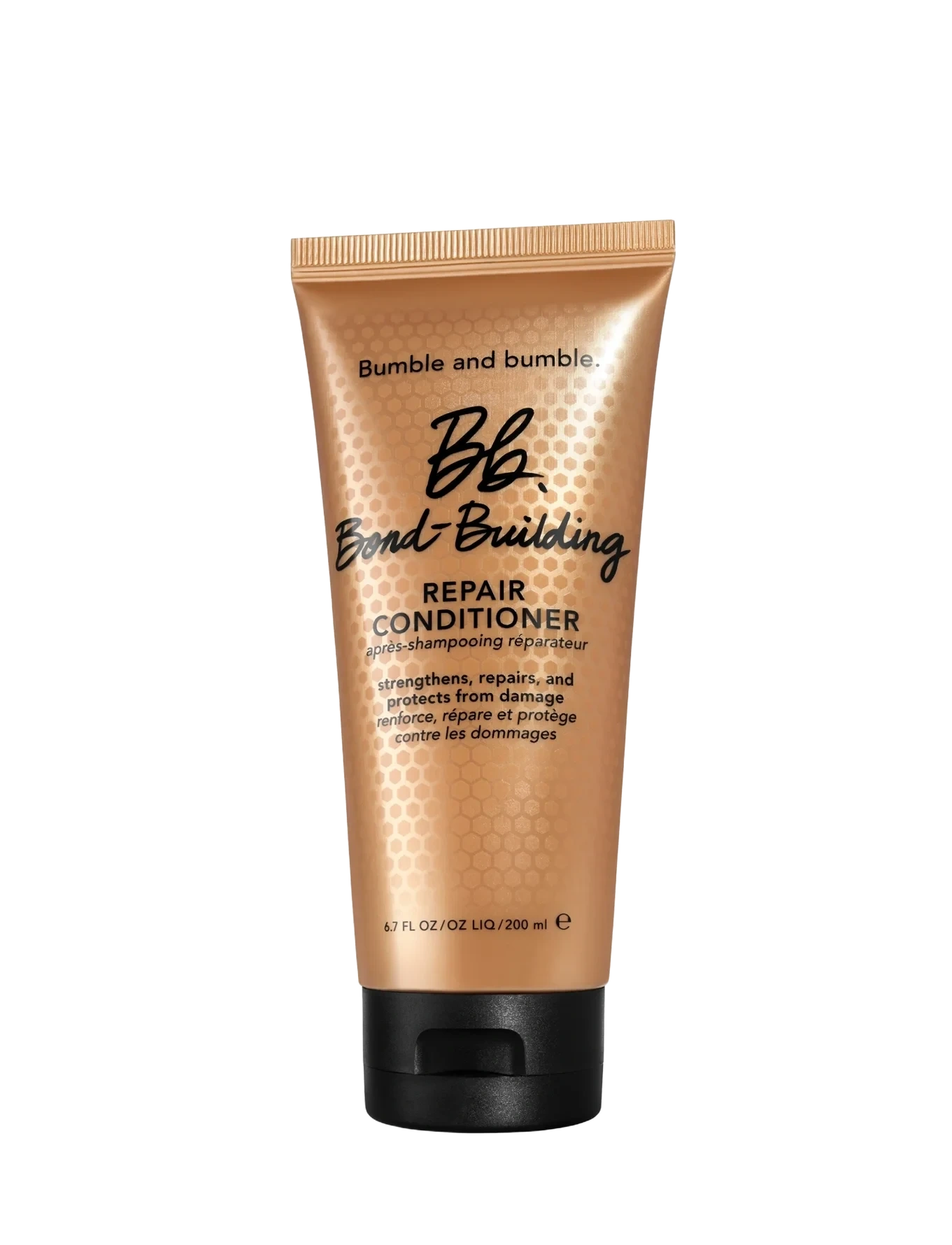 Bumble and bumble Bond-Building Repair Conditioner 200 ml