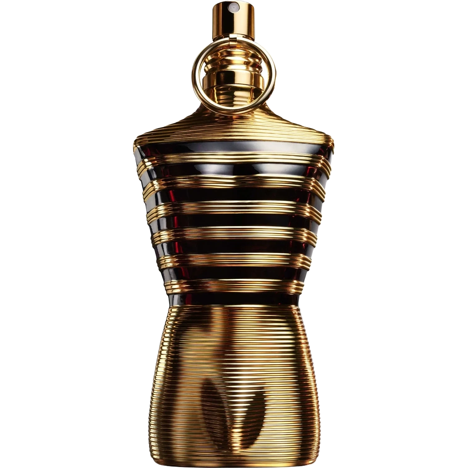 Jean Paul Gaultier Le Male Elixir 125 ml