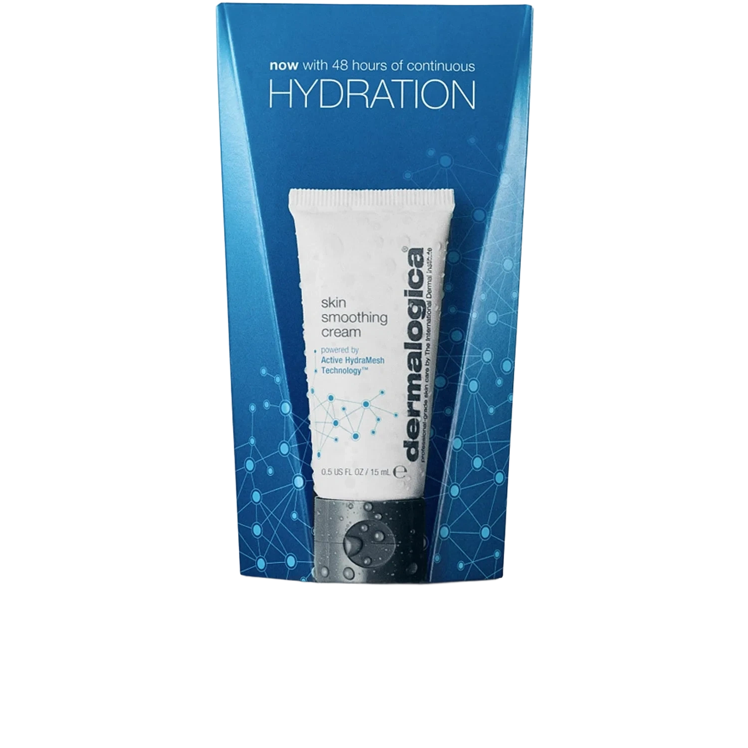 Dermalogica Skin Smoothing Cream