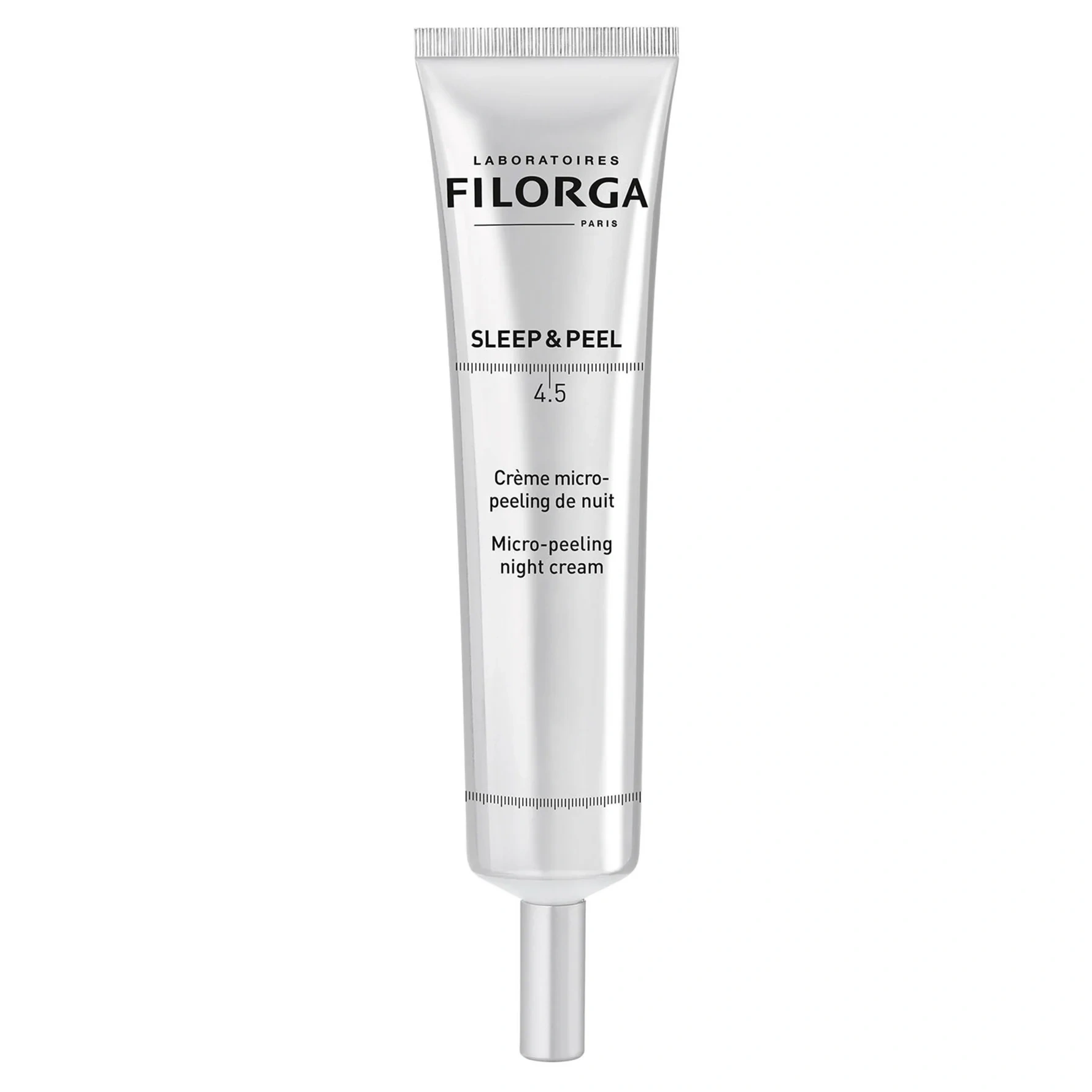 Filorga Sleep & Peel 4.5 40 ml