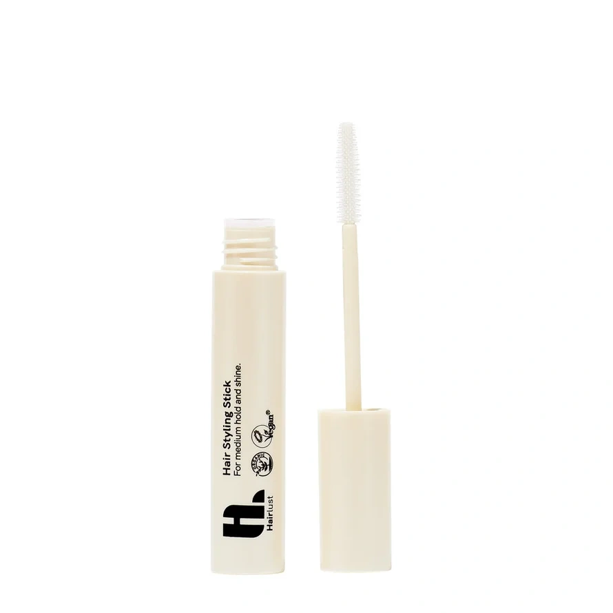 Hairlust Final Touch™ Hair Styling Stick 16 ml