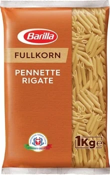 Penette Rigate