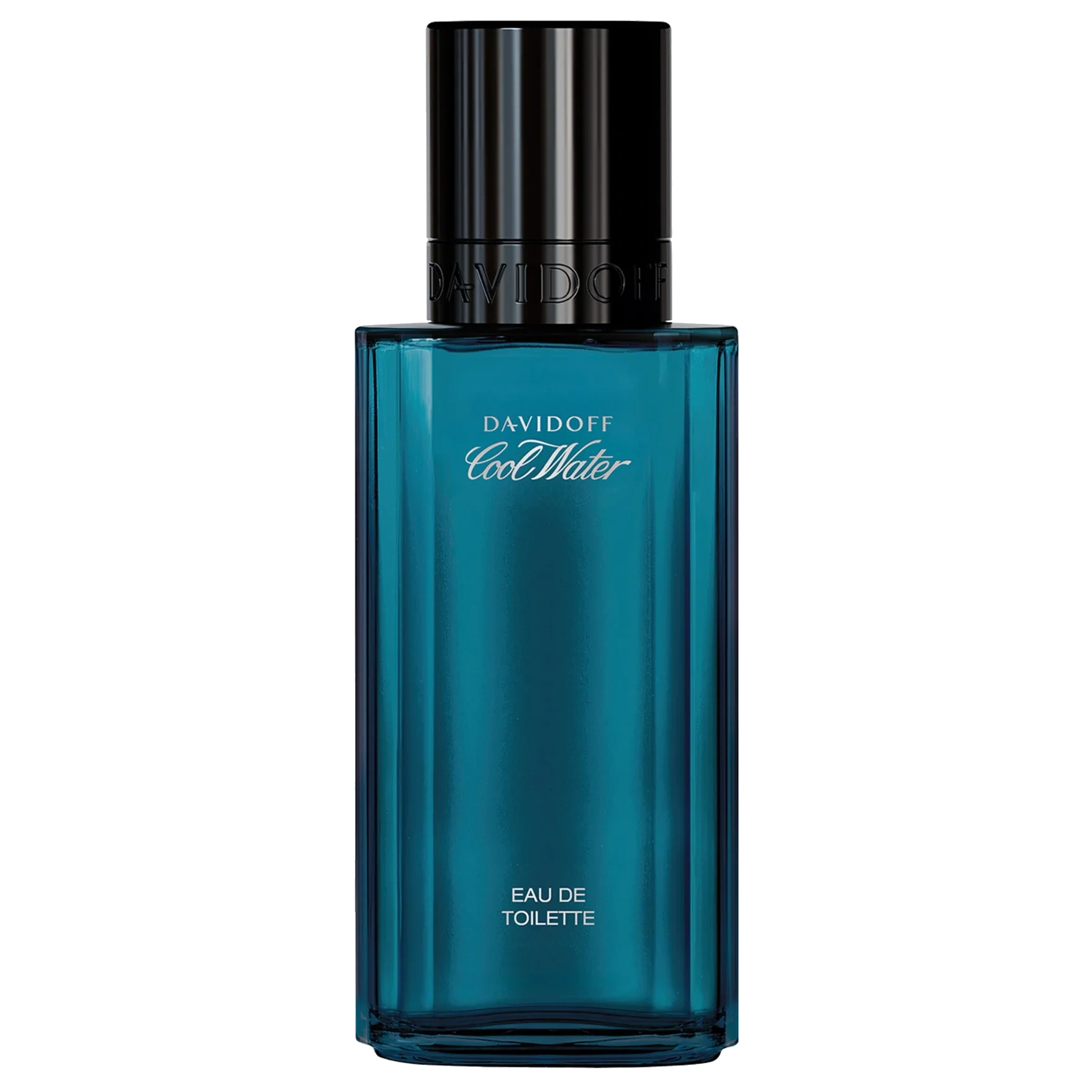 Davidoff Coolwater Man Eau de Toilette 40 ml