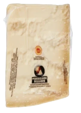 Oc parmigiano reggiano ca1kg
