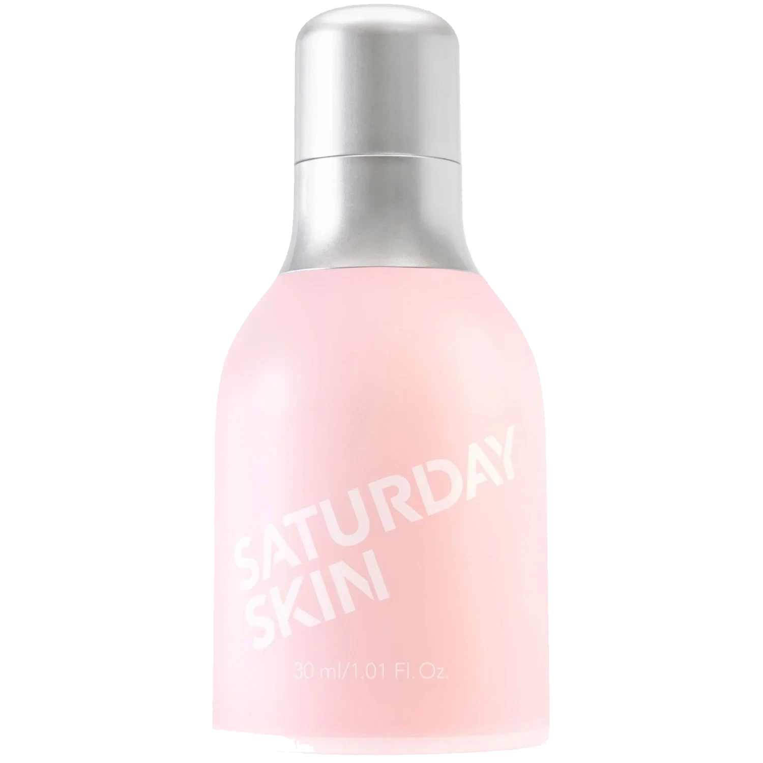 Saturday Skin Wide Awake Brightening Eye Cream