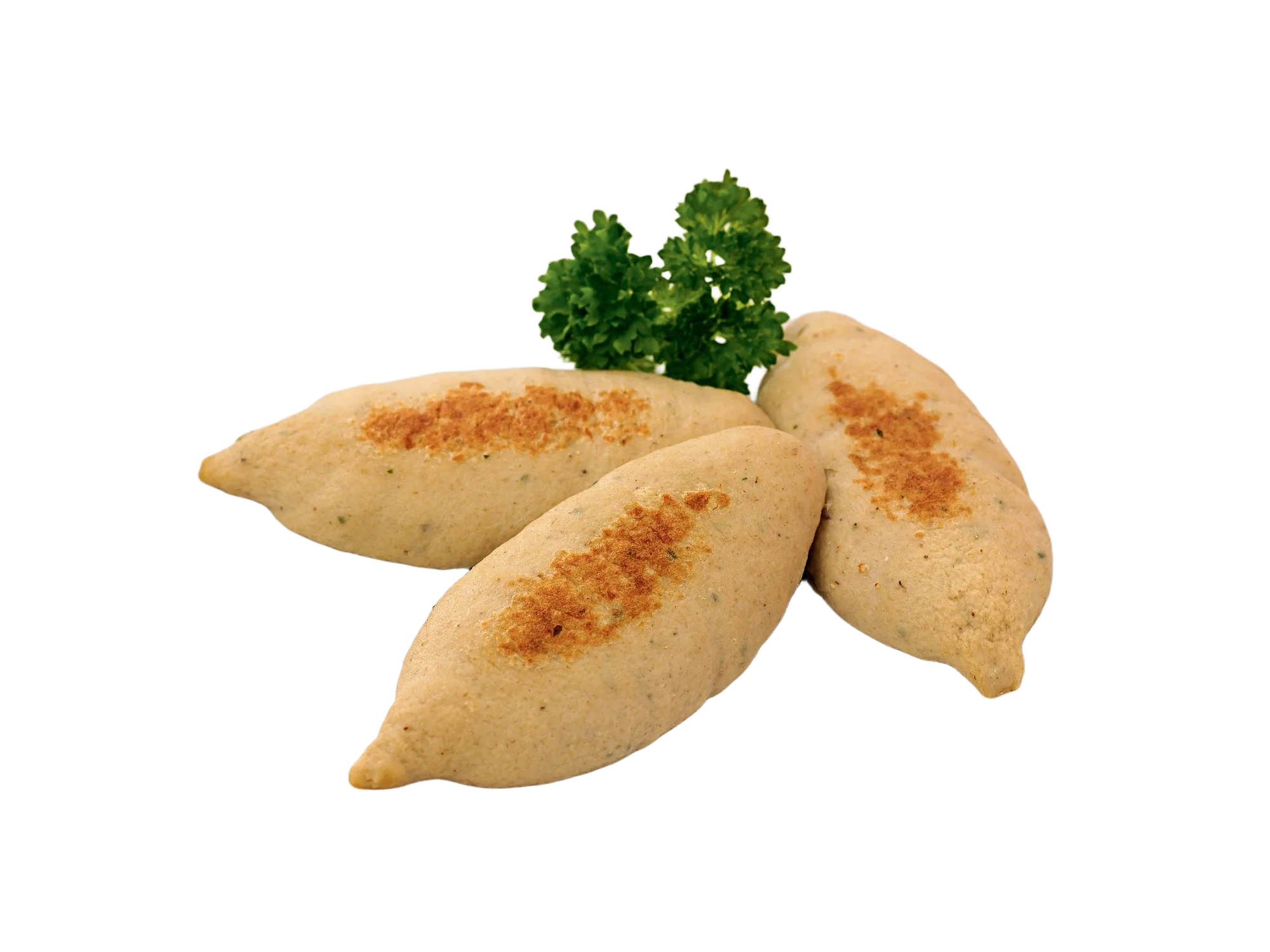 Järptimbal med kalvkött, 30 g