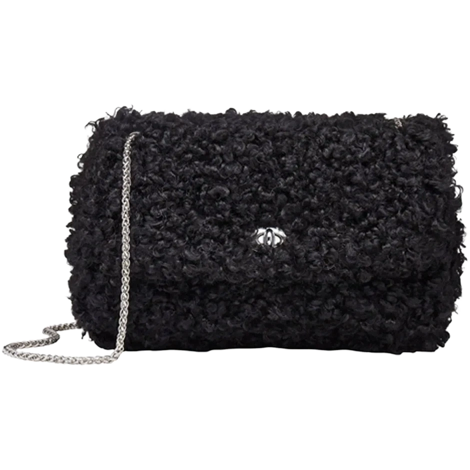 Becksöndergaard Teddy Hollis Bag