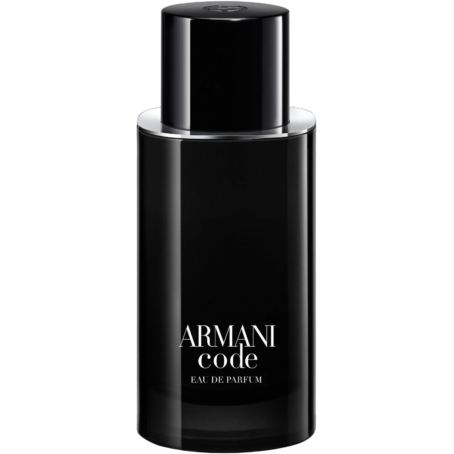 Armani Code