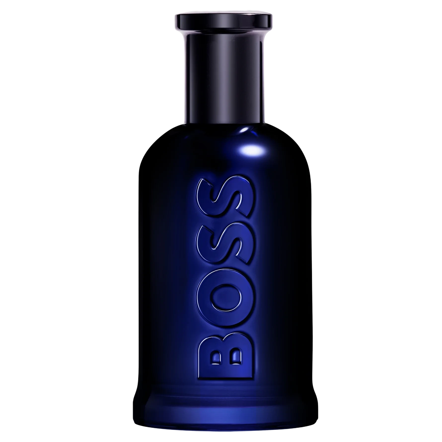Hugo Boss Bottled Night Eau de Toilette 100 ml