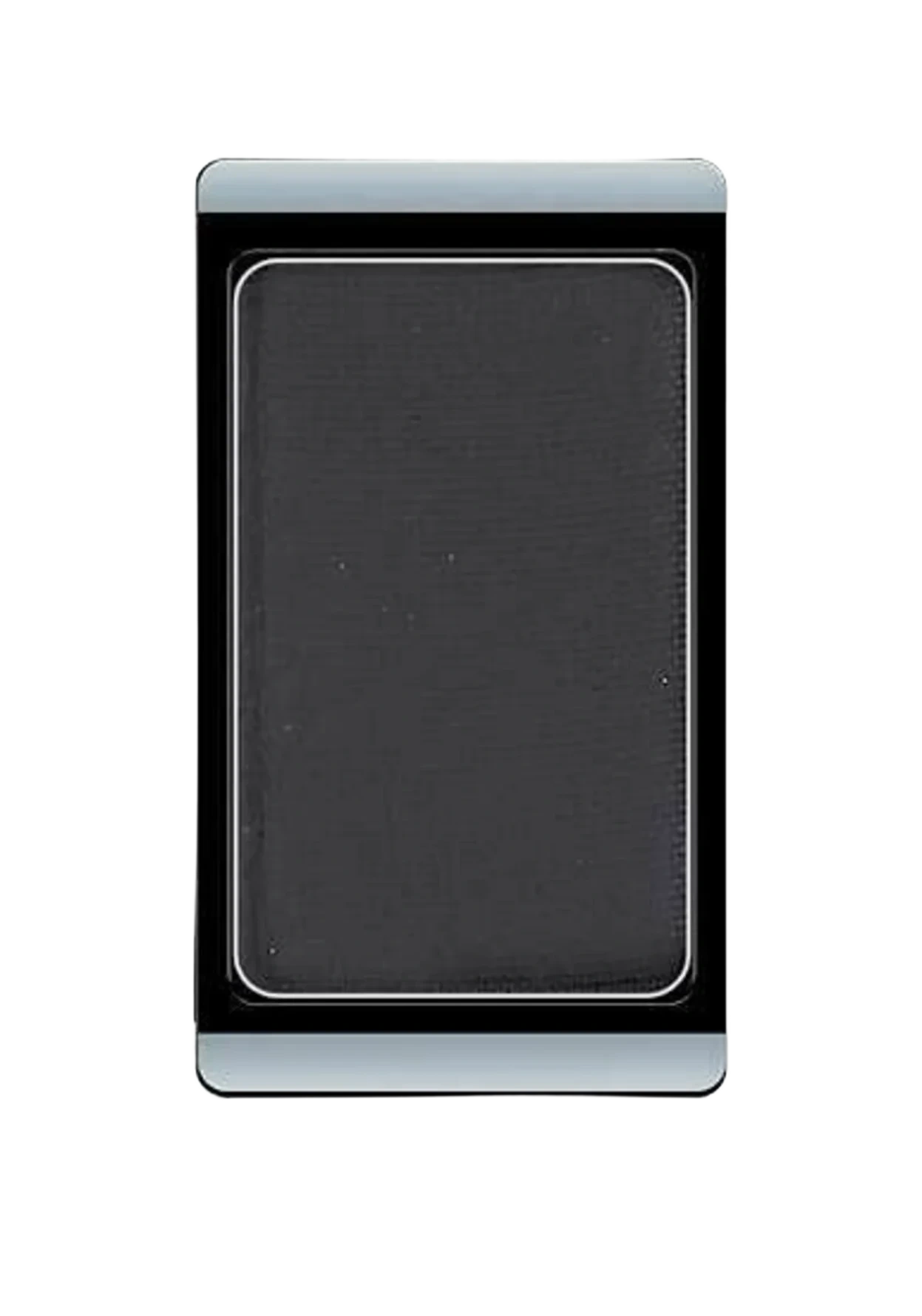 ARTDECO Eyeshadow 503 Matt Black