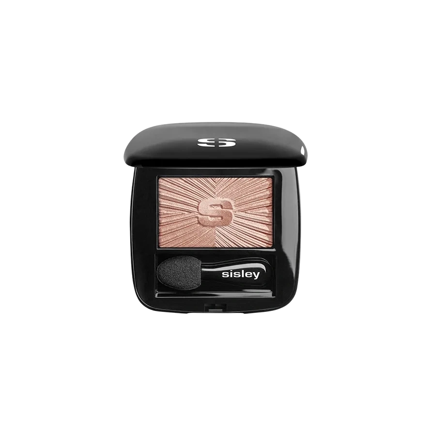 Sisley Les Phyto-Ombres Eye Shadow 14 Sparkling Topaze