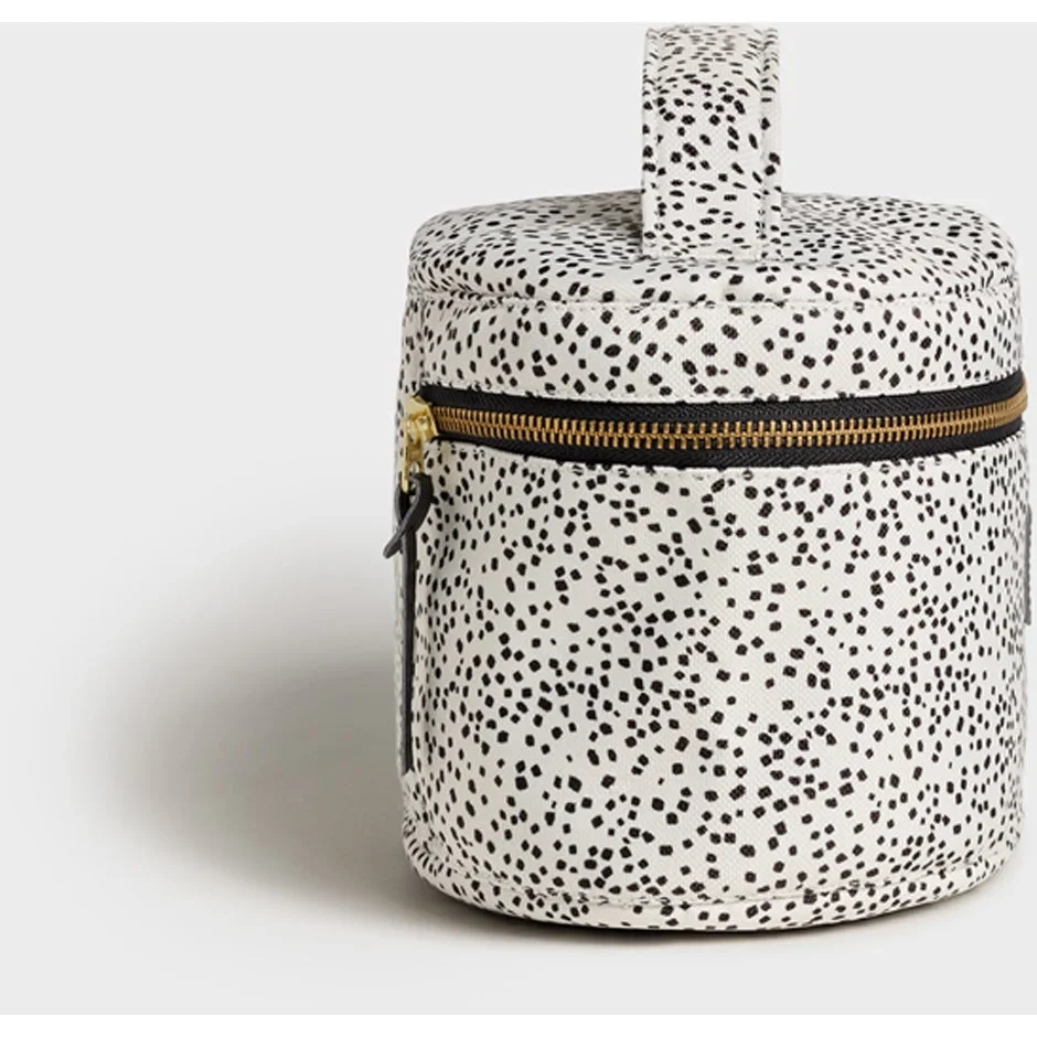 WOUF Vanity Bag