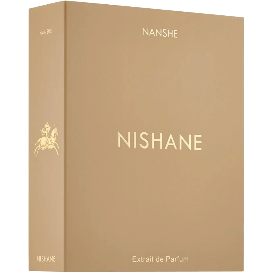NISHANE Nanshe Extrait de Parfum 50 ml