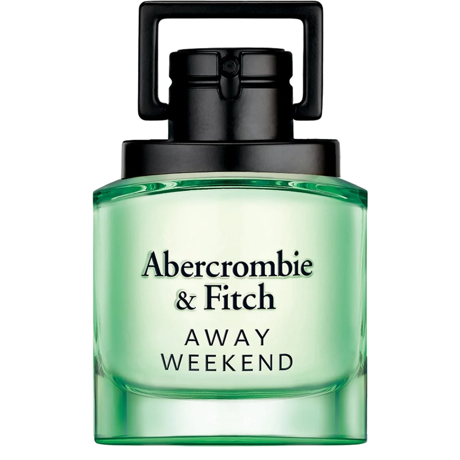 Abercrombie & Fitch Away Weekend Man