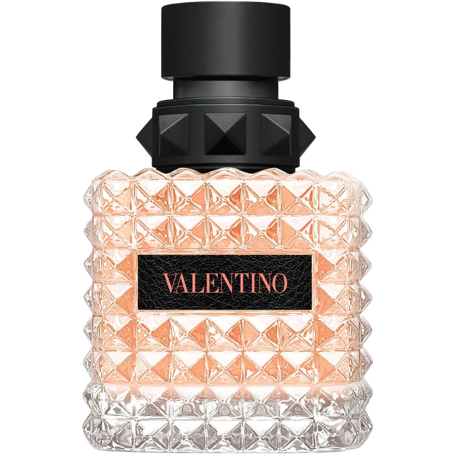 Valentino Born in Roma Donna Coral Fantasy