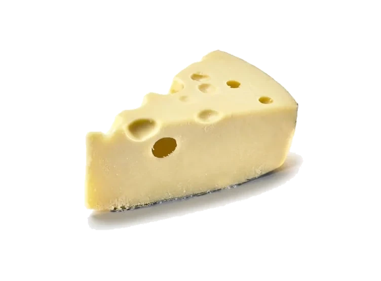 Sveitserost 9+Mnd Vellagret