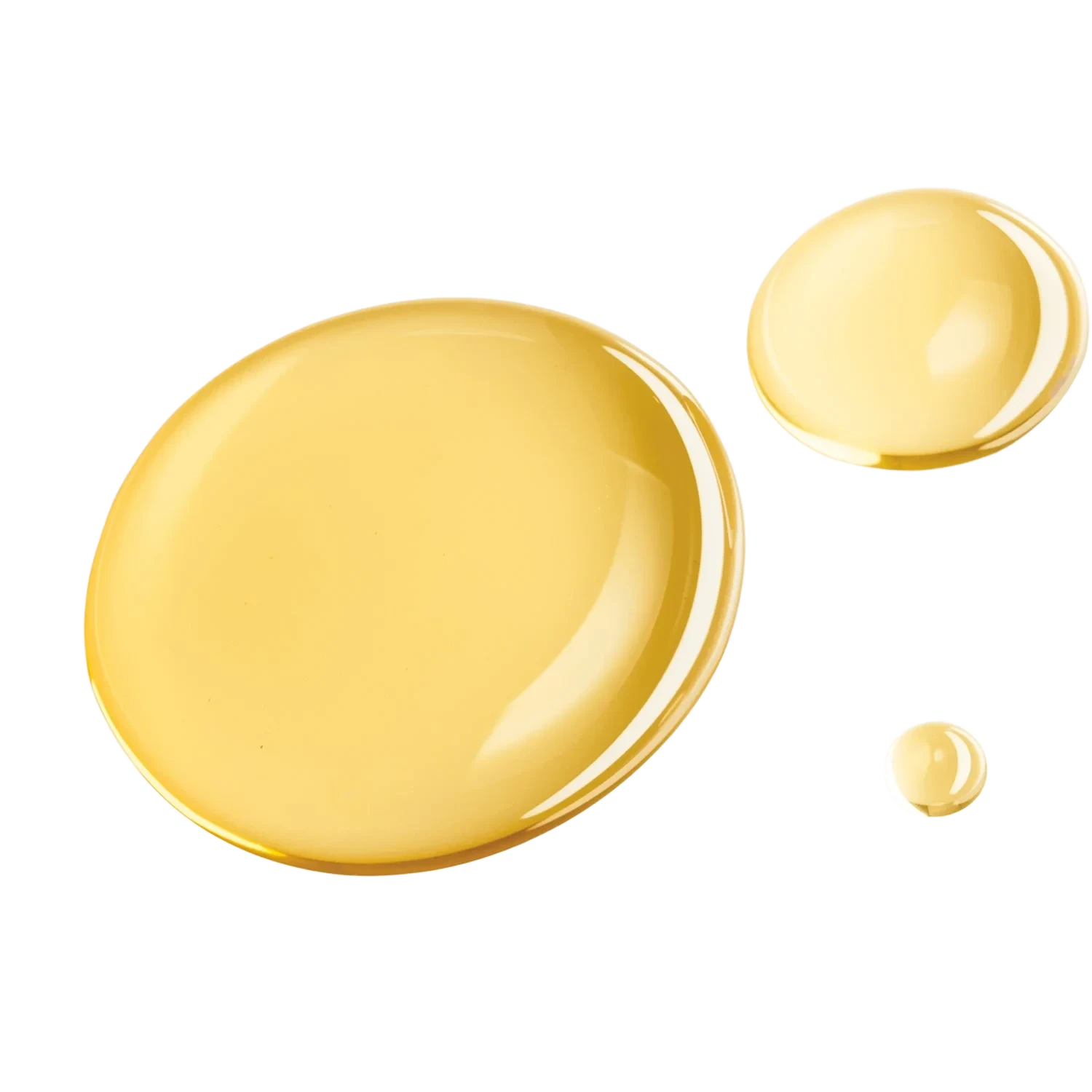 Elizabeth Arden Eight Hour