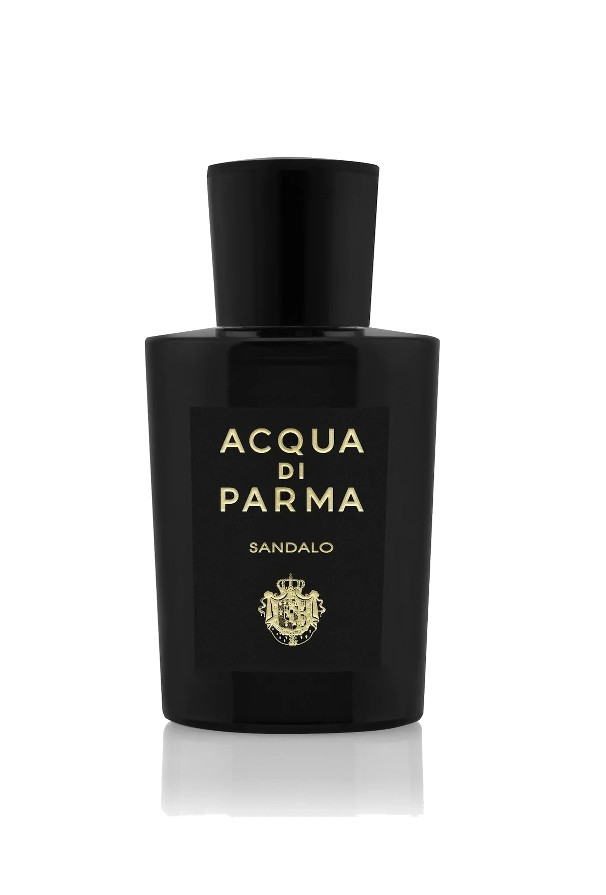 Acqua di Parma Sandalo Eau de Parfum 100 ml