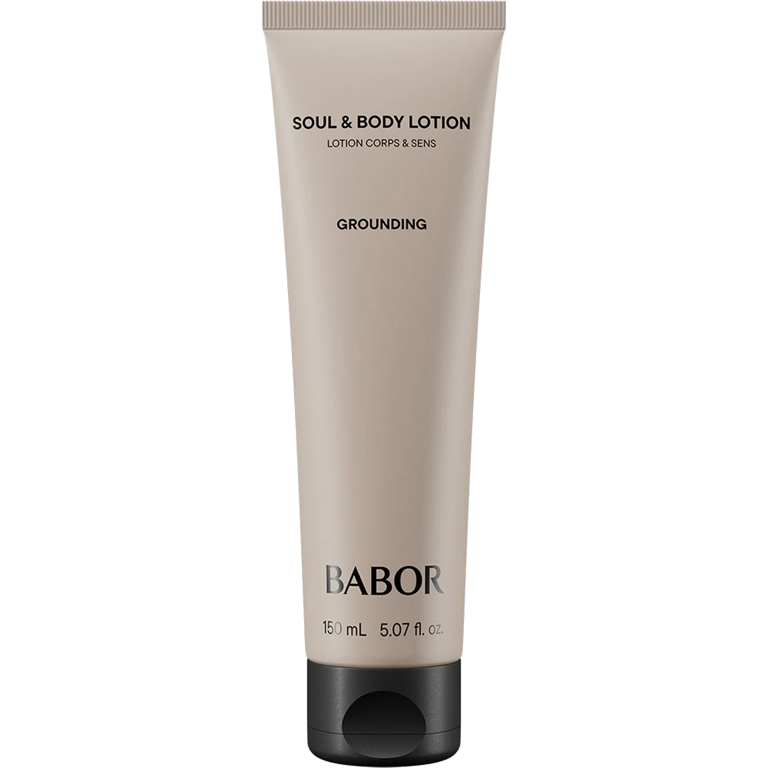 Babor Soul & Body Lotion