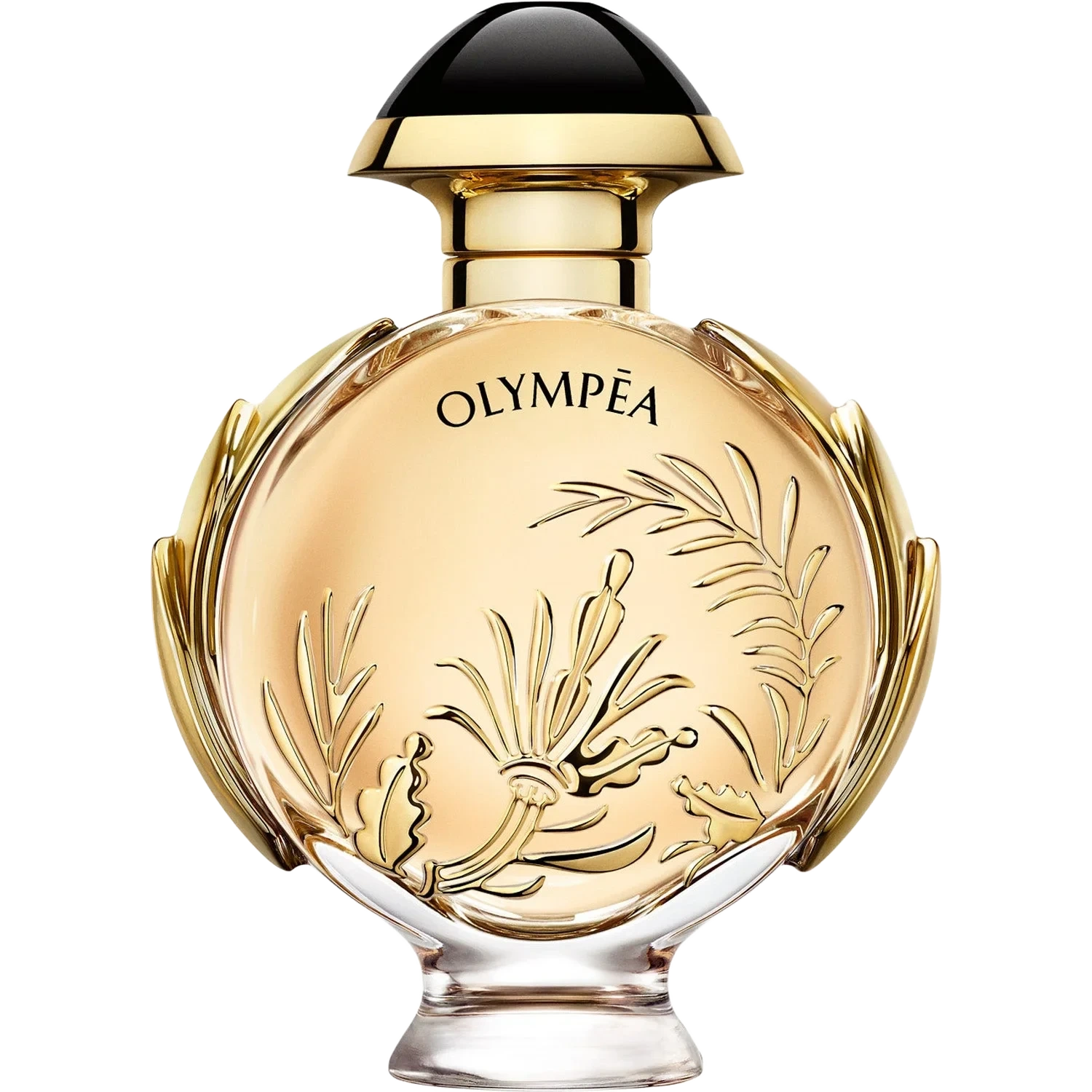 RABANNE Olympea Solar
