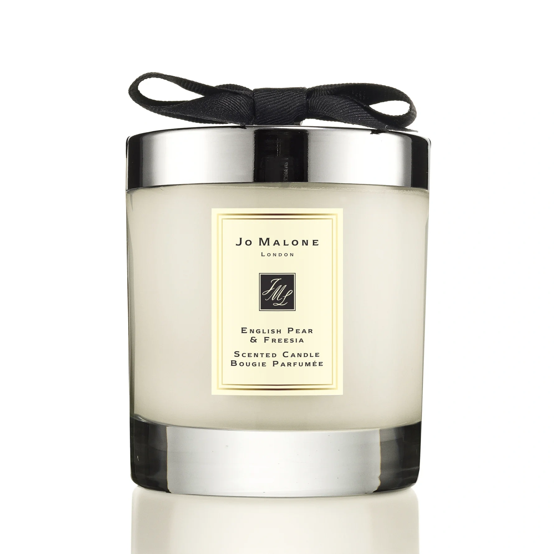Jo Malone London English Pear & Freesia Scented Candle 200 g