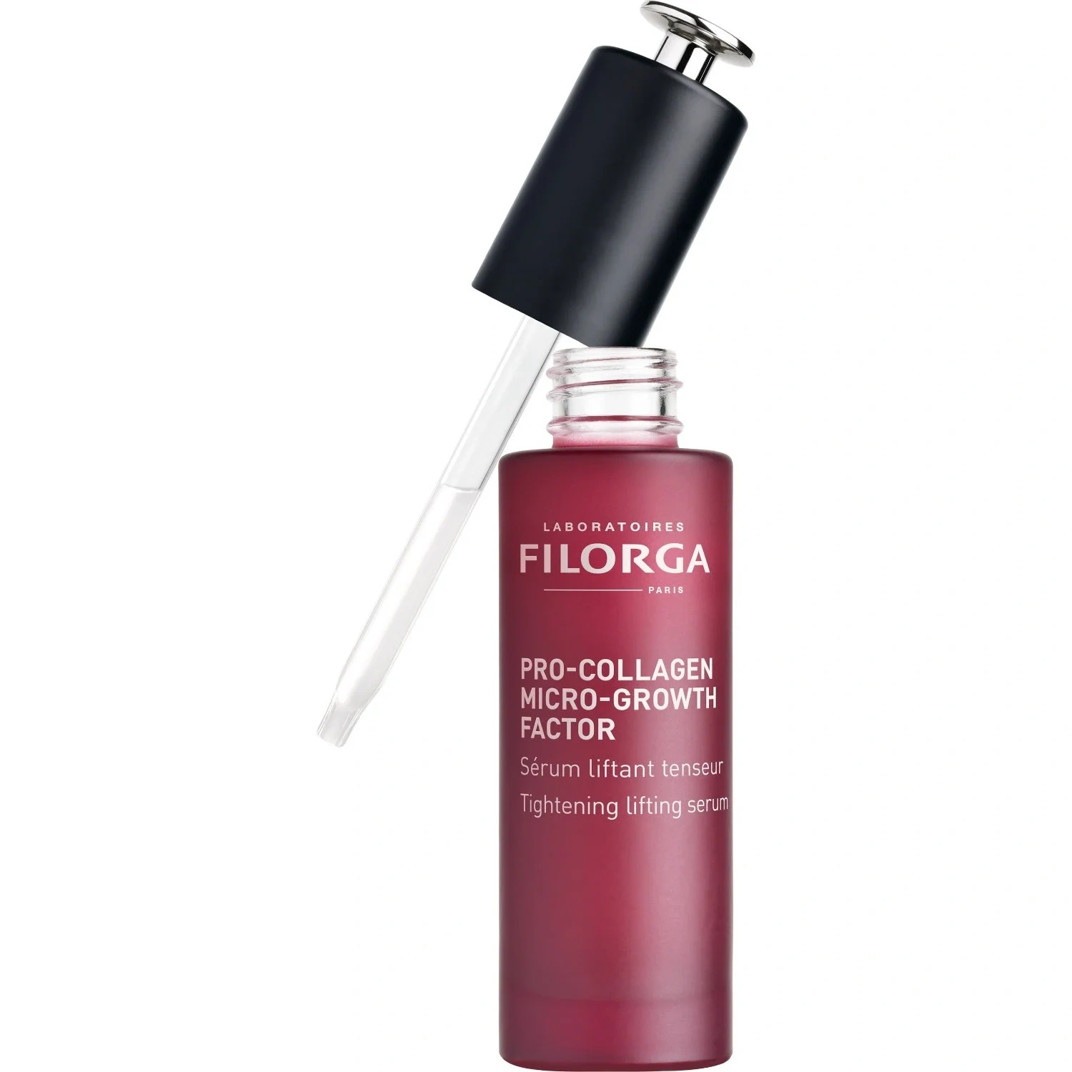 FILORGA Pro-Collagen Micro-Growth Factor Serum