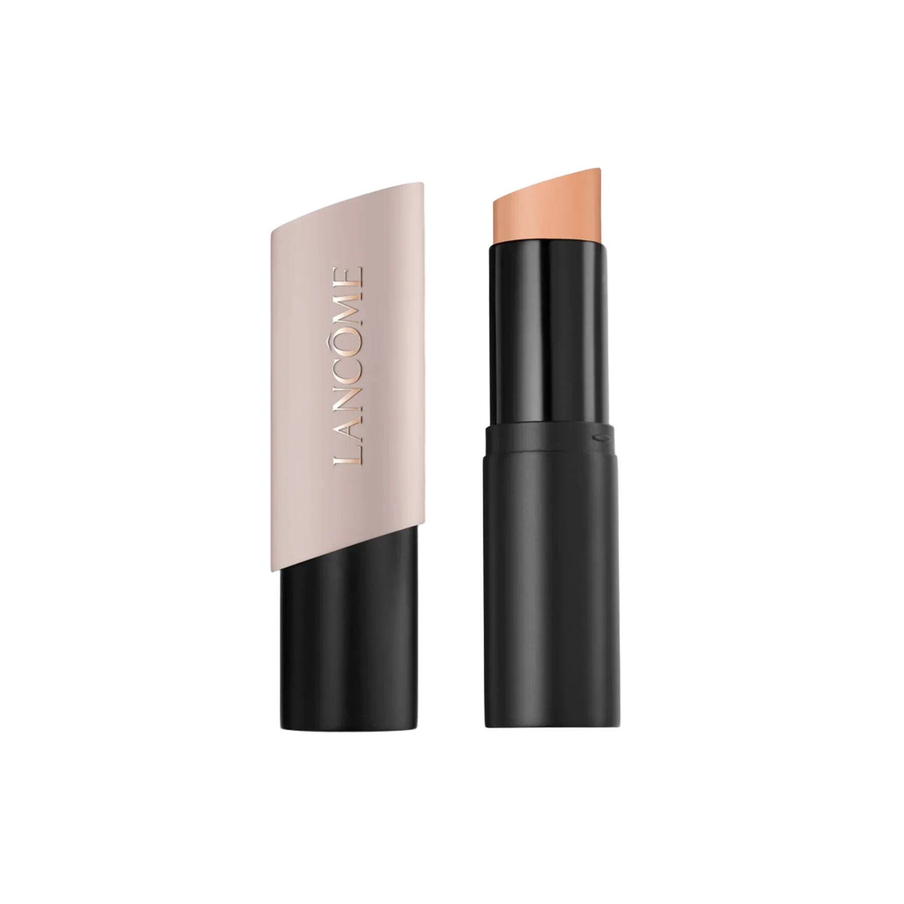 Lancôme Teint Idole Ultra Wear Shape Sticks Multi-Use Foundation 330 BEIGE DORE