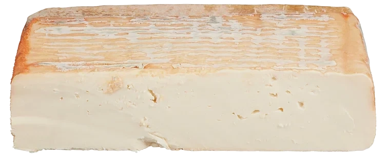 Quader de cavra ca2kg  kg