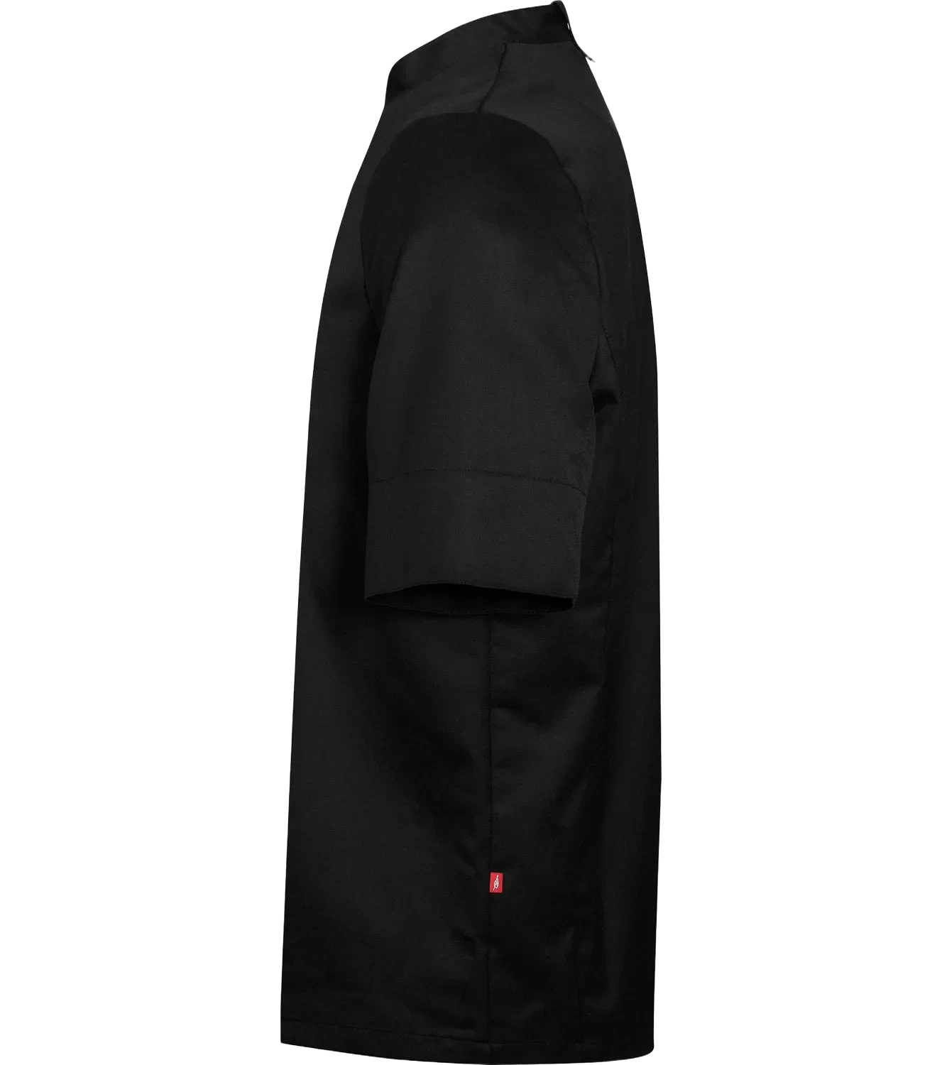 Segers Kockrock stretch