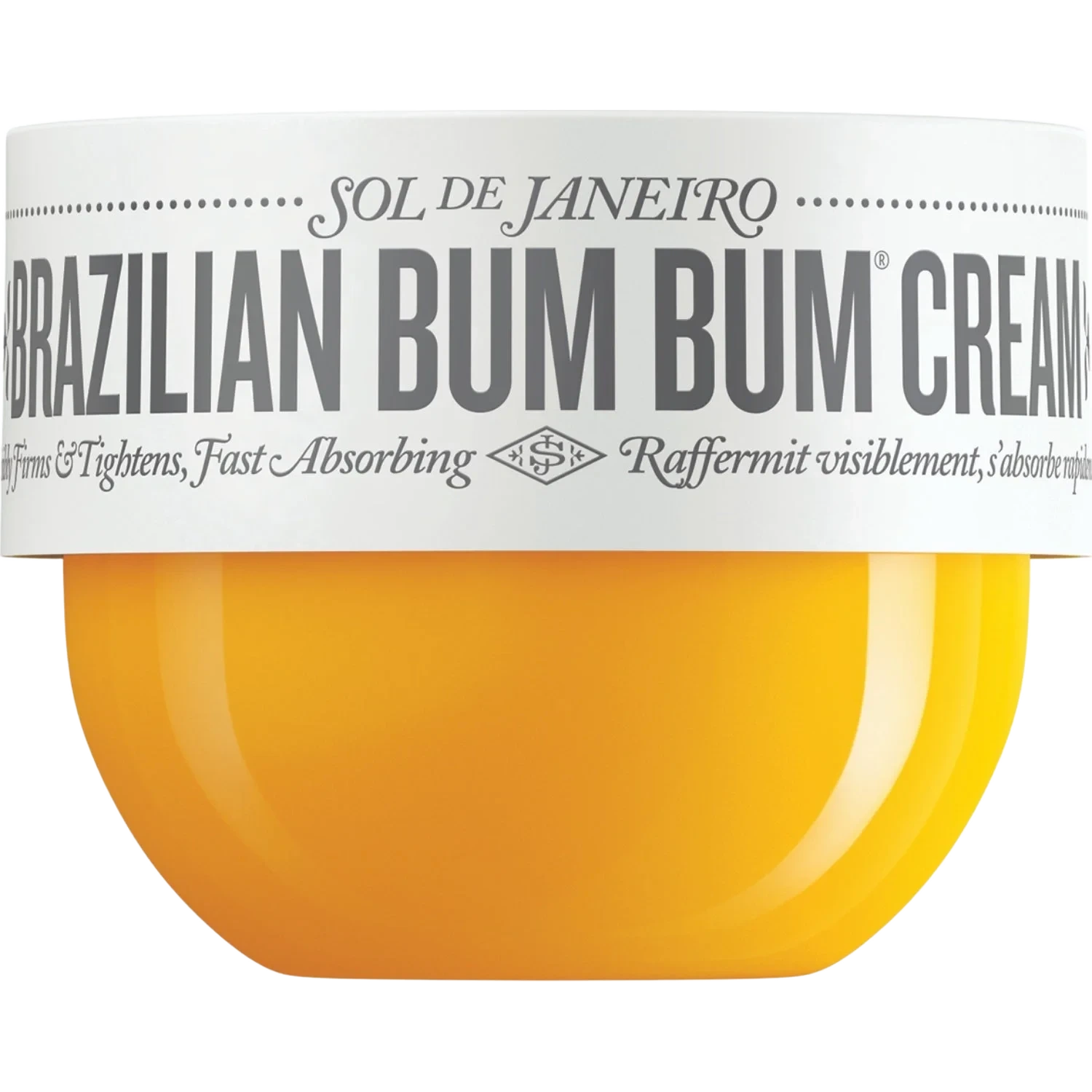 Sol de Janeiro Brazilian Bum Bum Cream