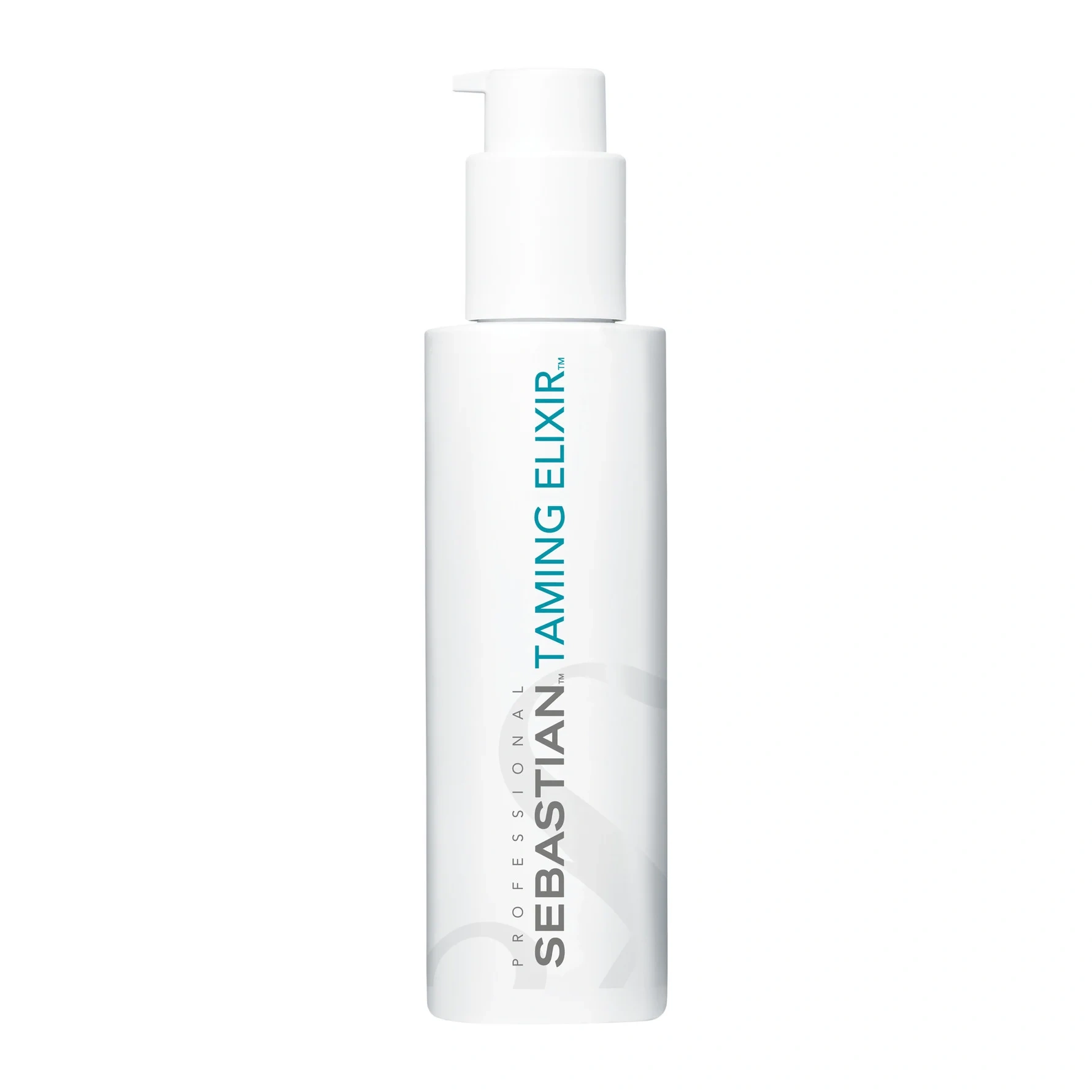 Sebastian Professional Taming Elixir 140 ml