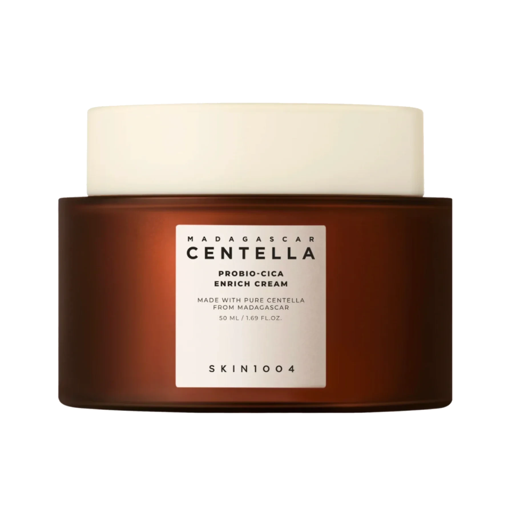 SKIN1004 Probio-Cica Enrich Cream 50 ml