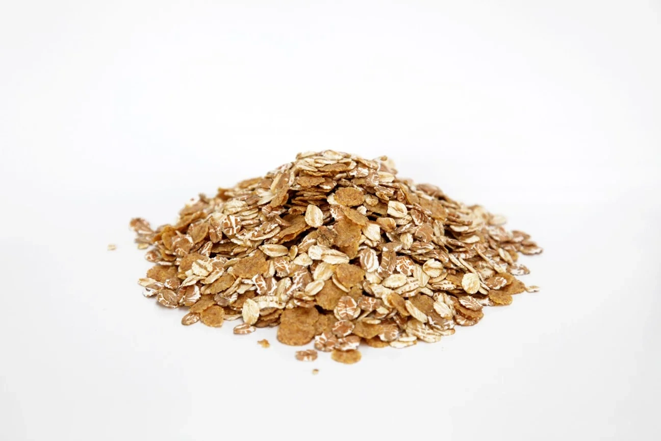 Basmüsli