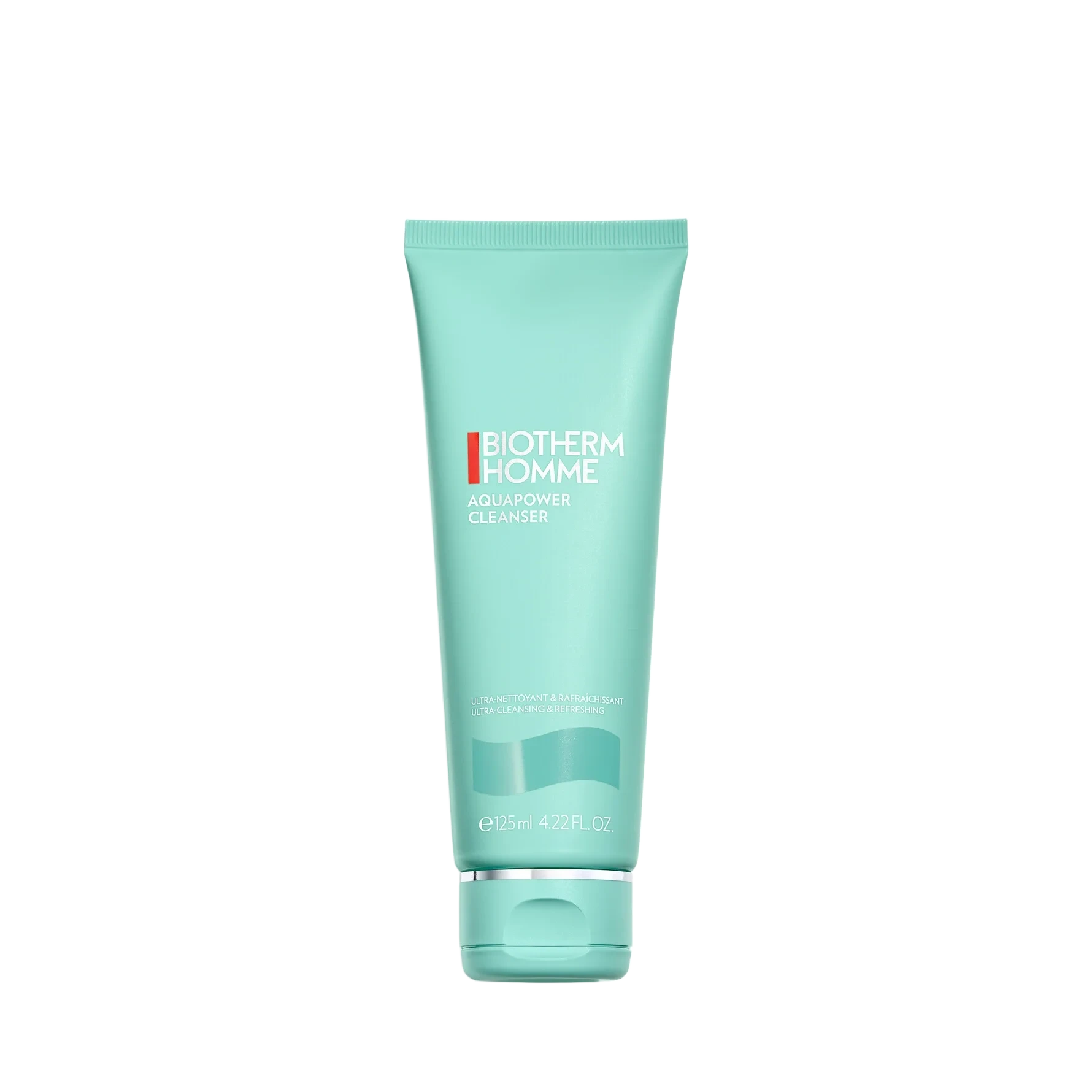 Biotherm Aquapower Cleanser 125 ml