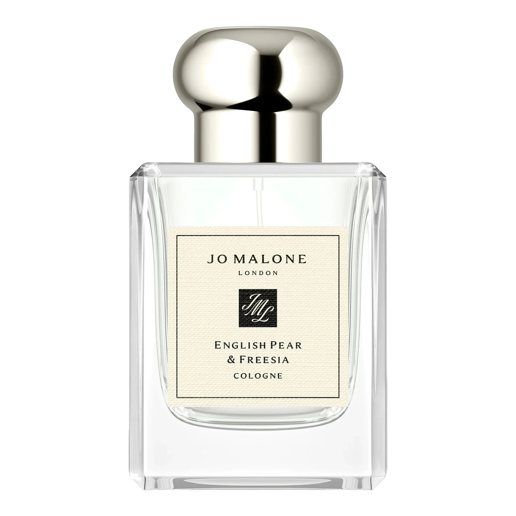 Jo Malone London English Pear & Freesia Cologne 50 ml
