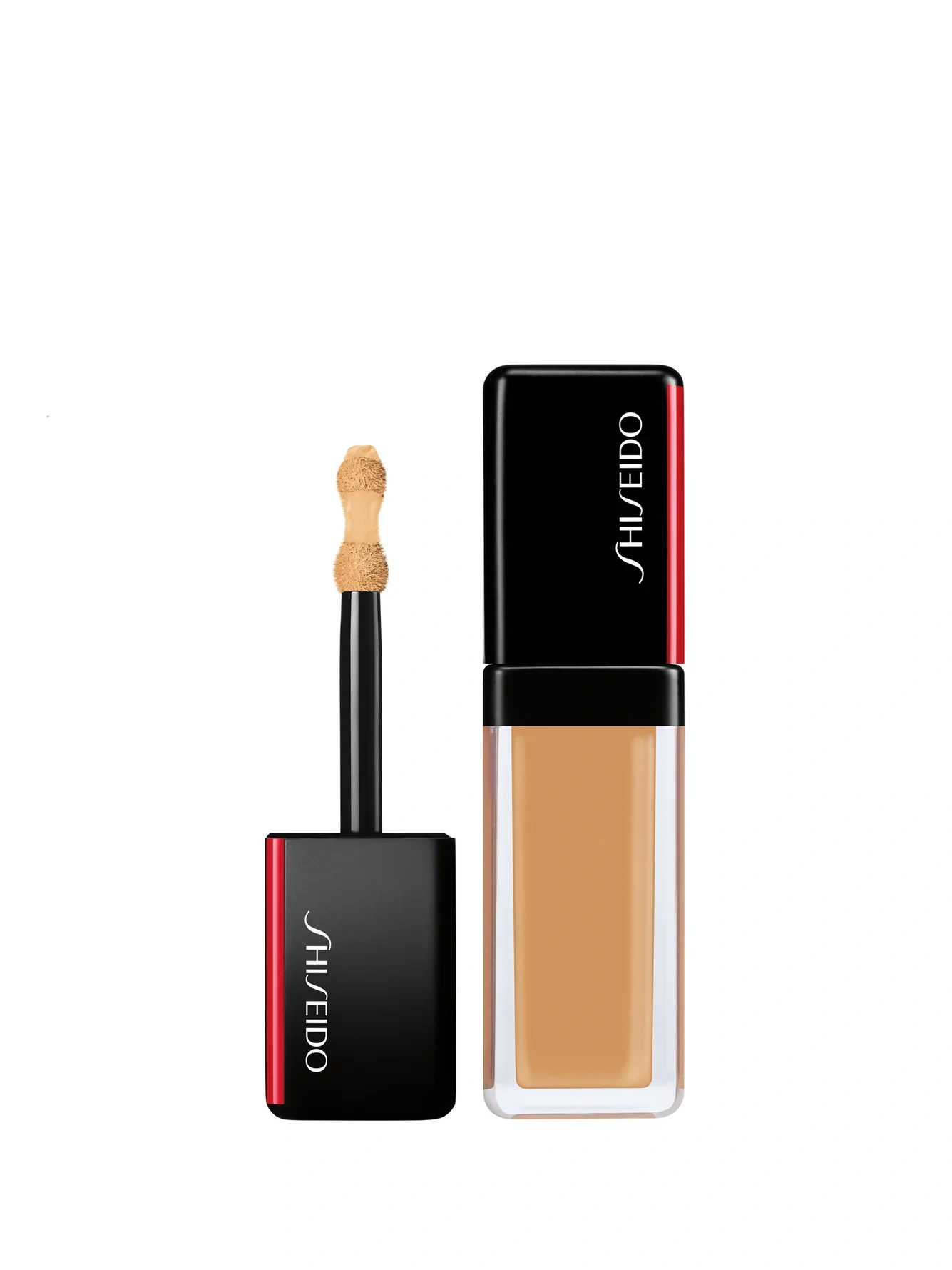 Shiseido Synchro Skin Self-Refreshing Concealer 303 Medium