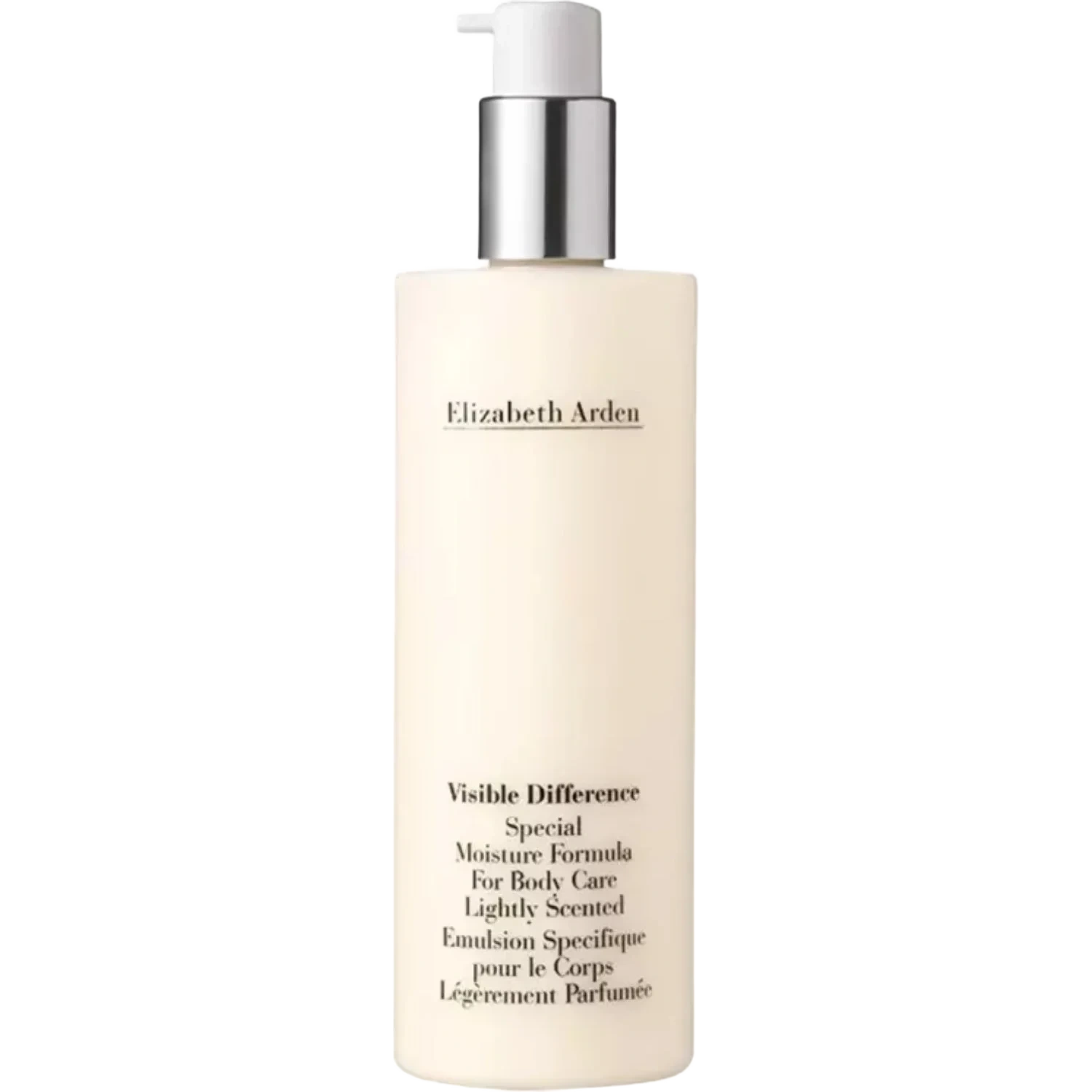 Elizabeth Arden Visible Difference