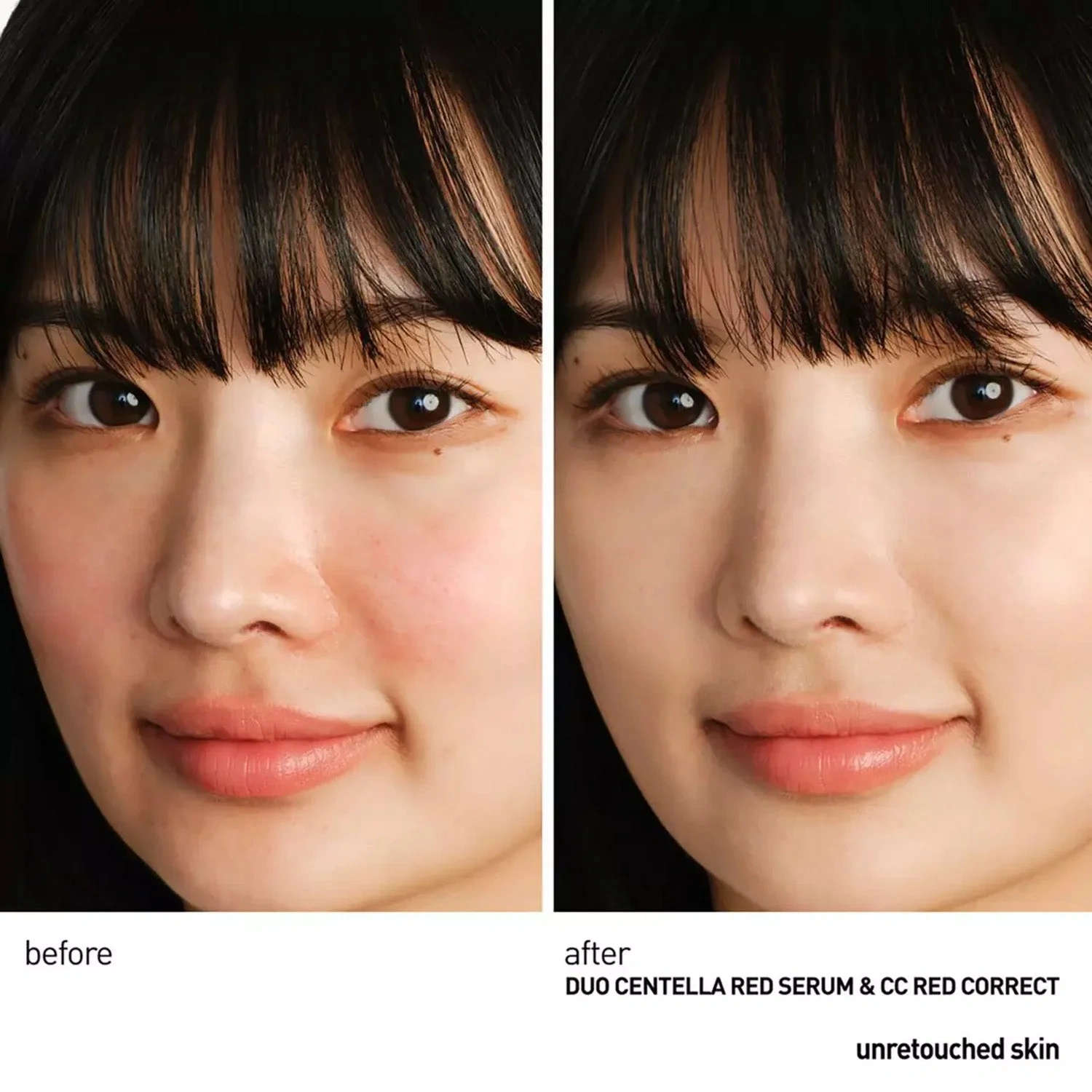 Erborian Centella Red Serum